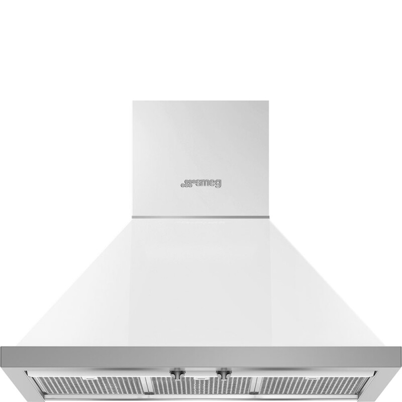 Hood Portofino KPF30UWH