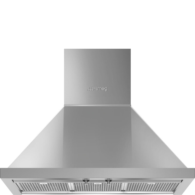 Hood Portofino KPF30UX