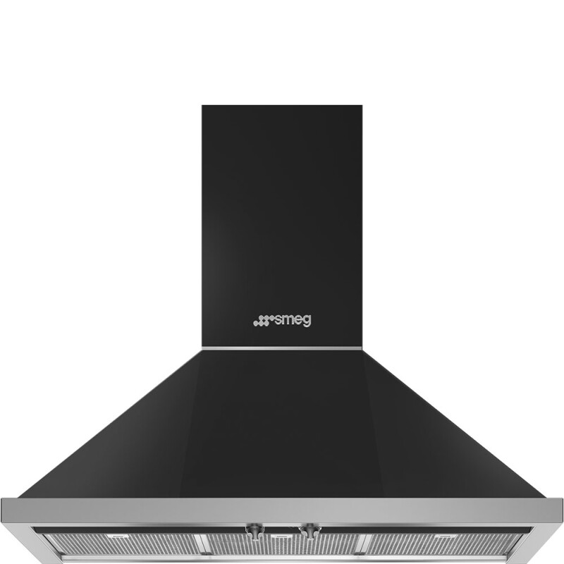 Hood Portofino KPF36UAN