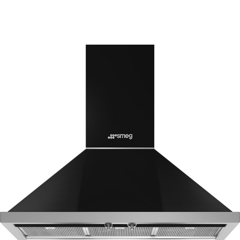Hood Portofino KPF36UBL