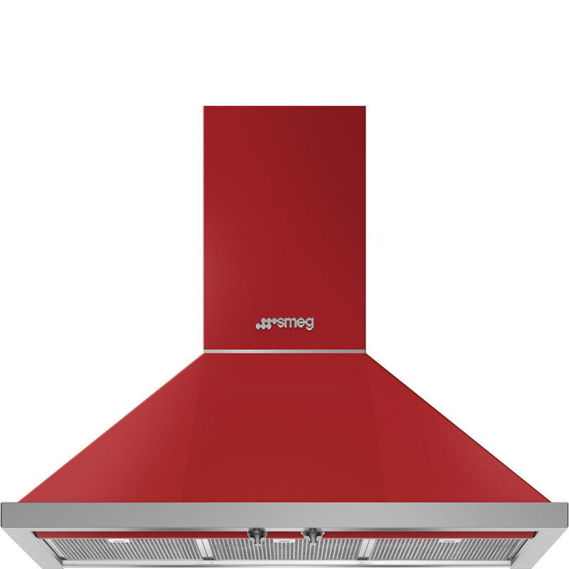 Hood Portofino KPF36URD