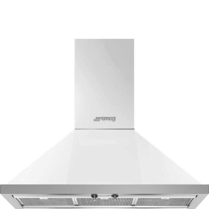 Hood Portofino KPF36UWH