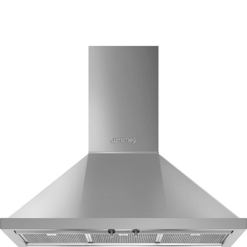 Hood Portofino KPF36UX