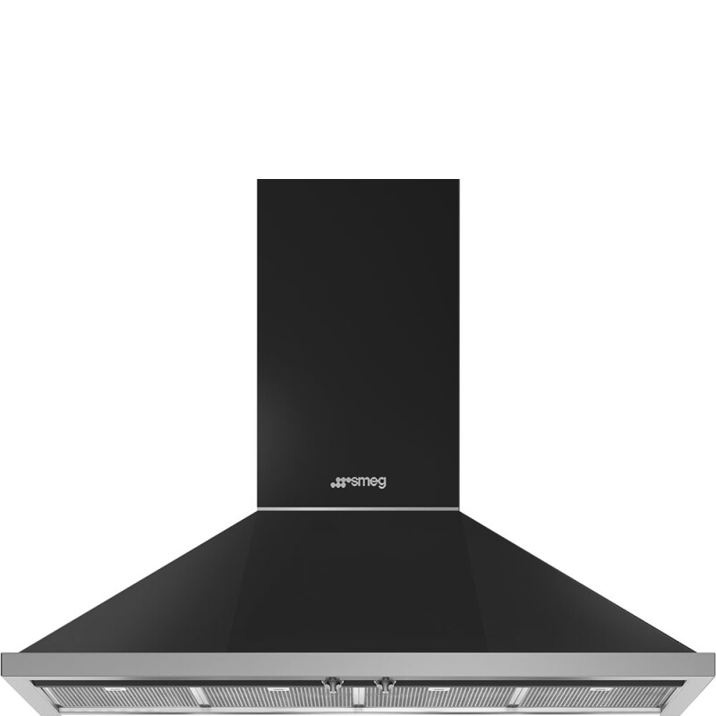 Hood Portofino KPF48UAN