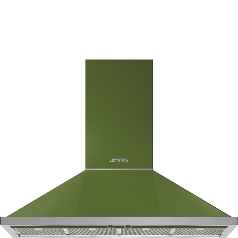 Hood Portofino KPF48UOG