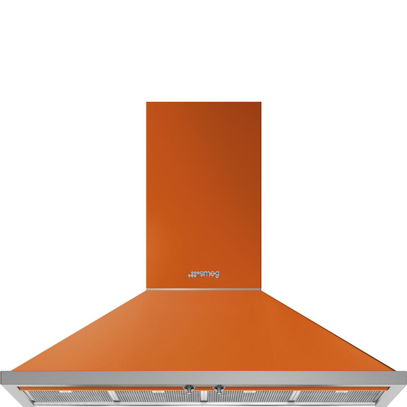 Hood Portofino KPF48UOR