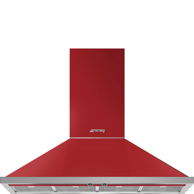 Hood Portofino KPF48URD