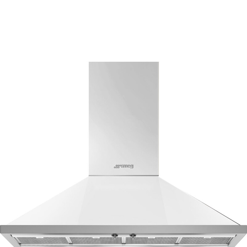 Hood Portofino KPF48UWH
