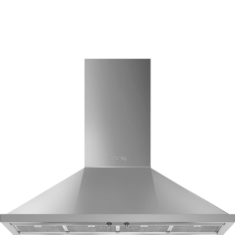 Hood Portofino KPF48UX