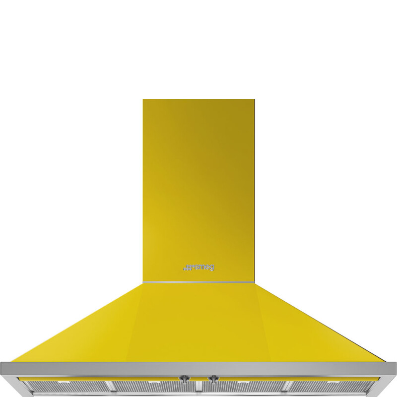 Hood Portofino KPF48UYW