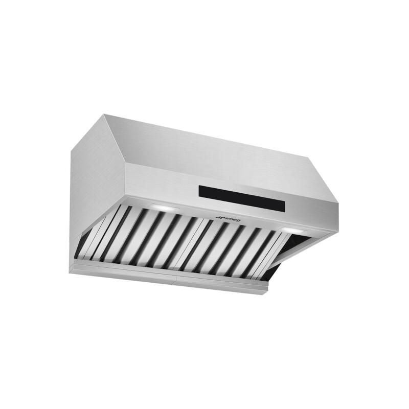 Hood Classic KPRU24X