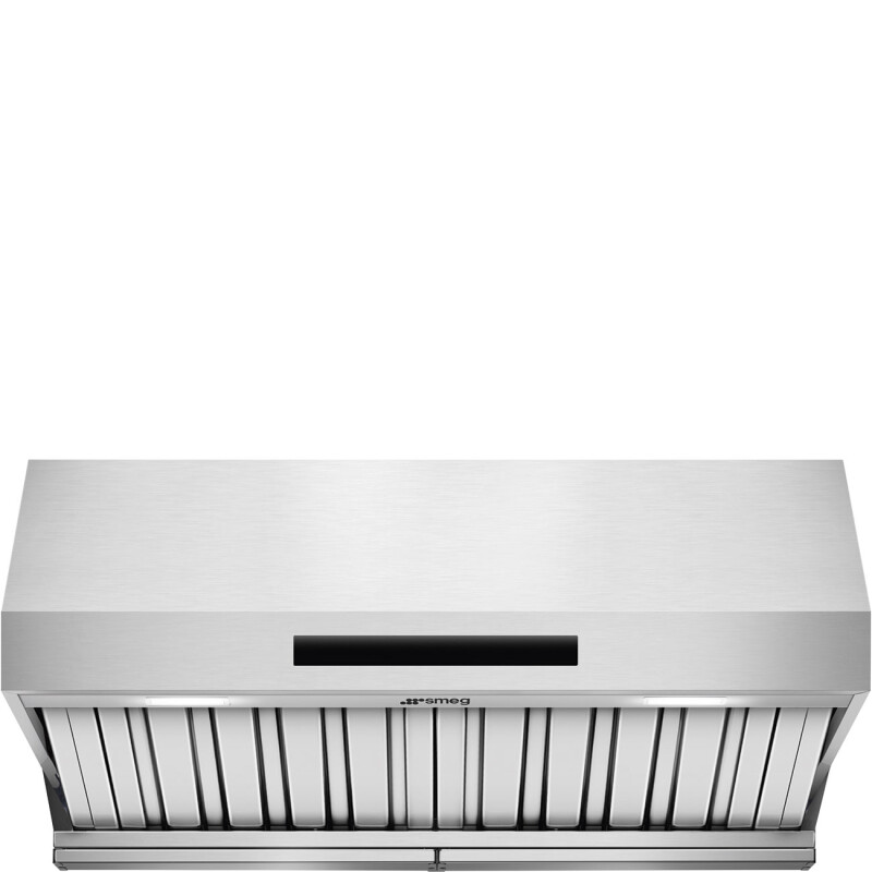 Hood Classic KPRU30X