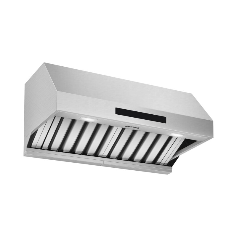 Hood Classic KPRU30X