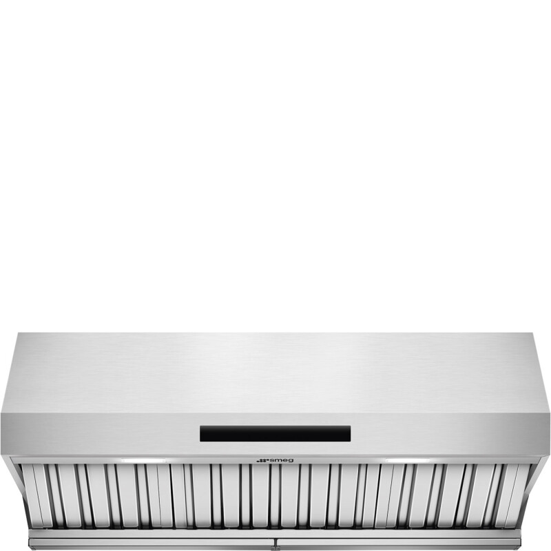 Hood Classic KPRU36X