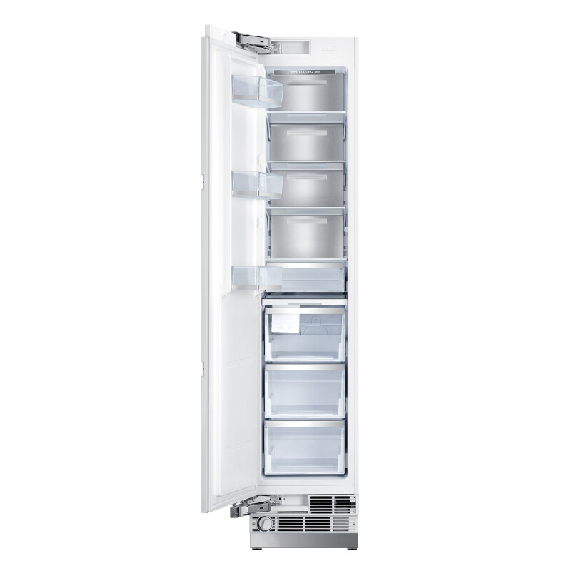 Refrigerators KR180TF