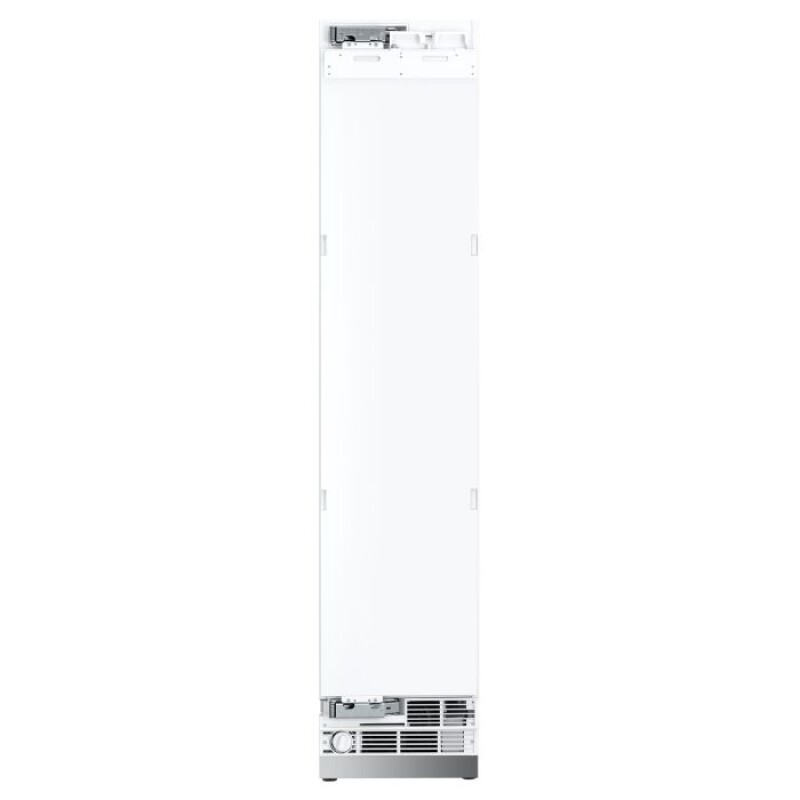 Refrigerators KR180TF