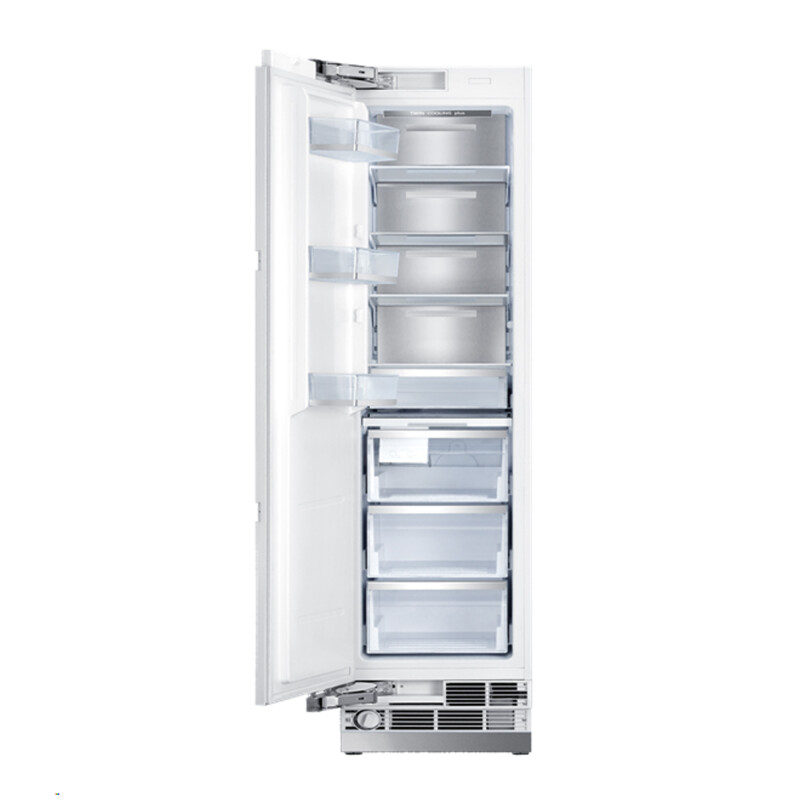 24″ Refrigerators KR240TF