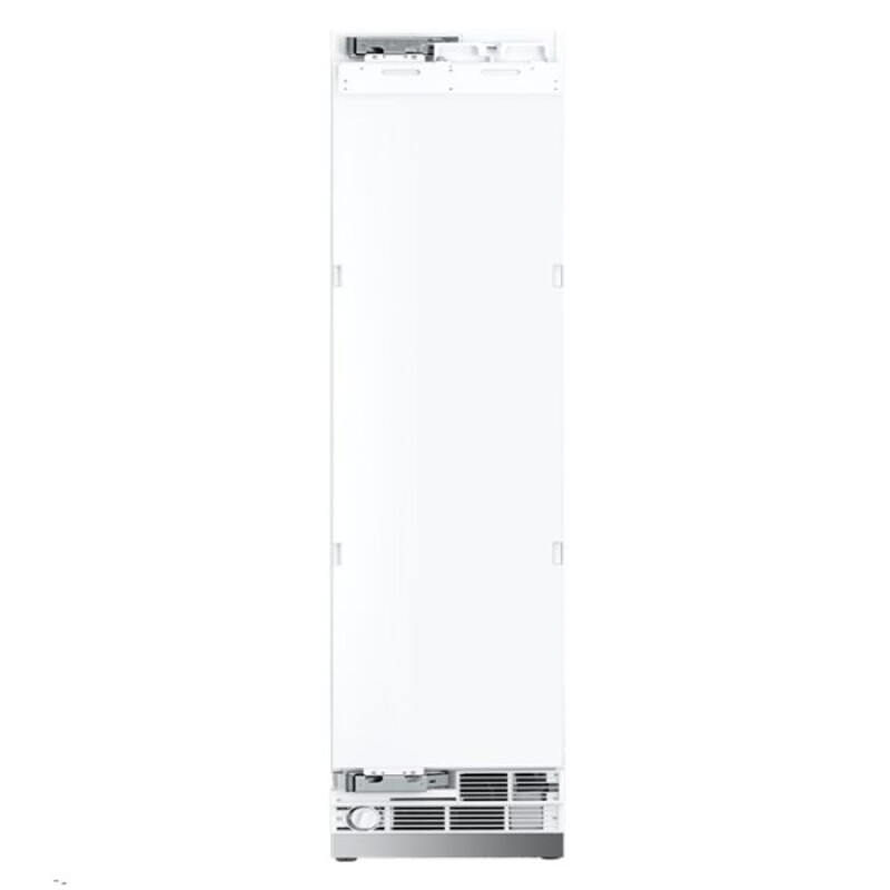 24″ Refrigerators KR240TF