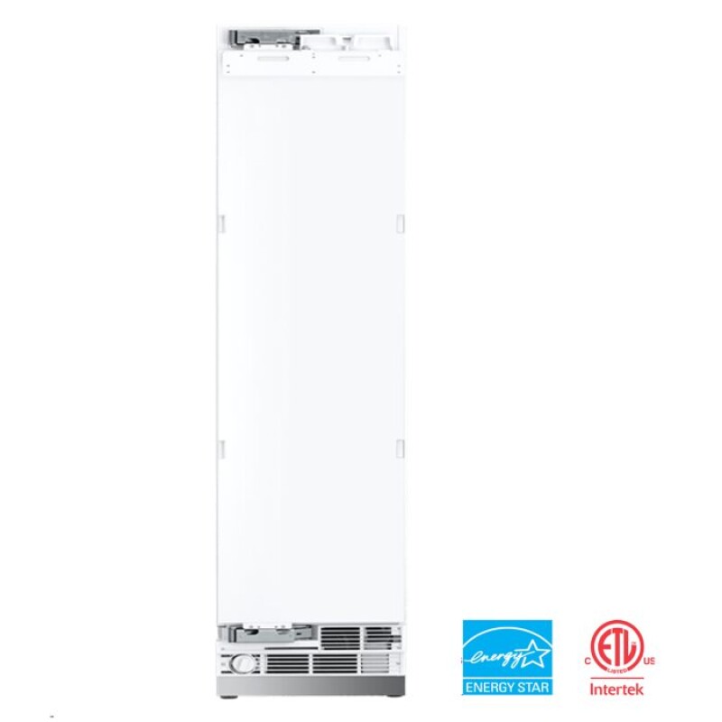 24″ Refrigerators KR240TF