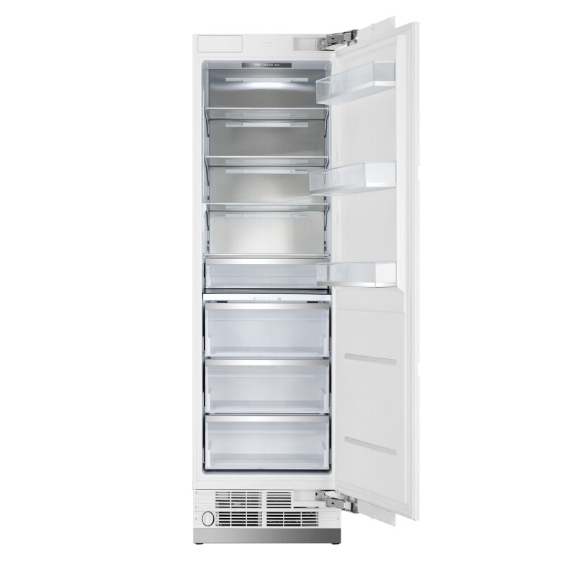 24″ Refrigerators KR240TR
