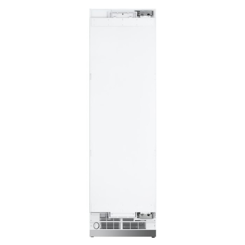 24″ Refrigerators KR240TR