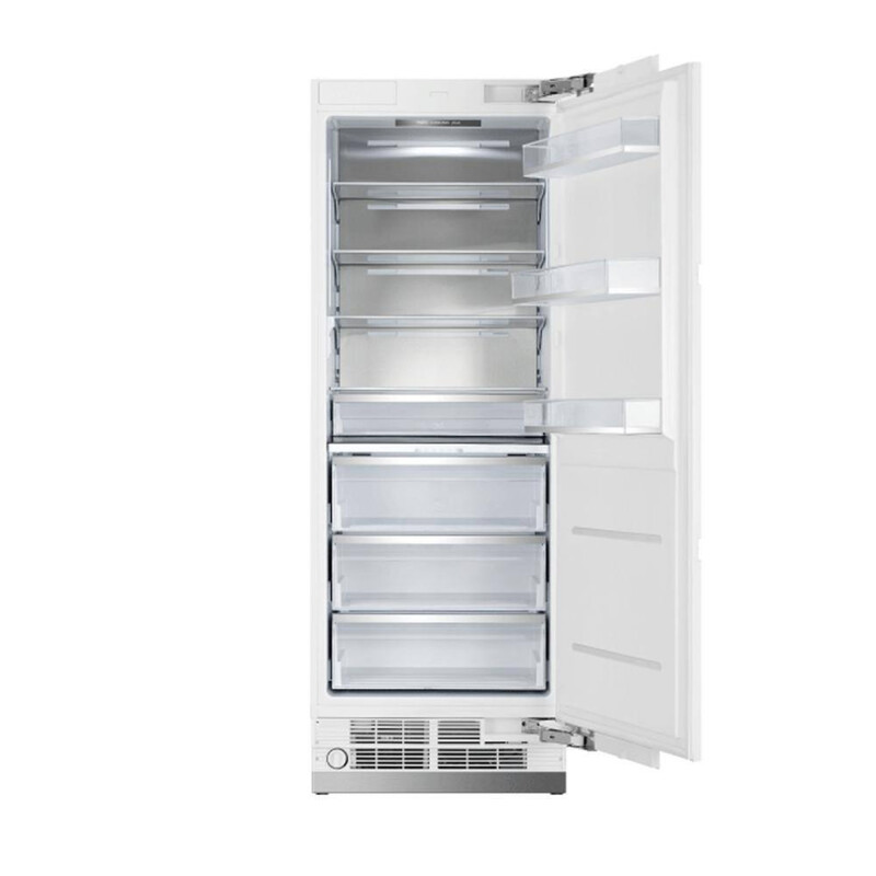 Refrigerators KR300TR