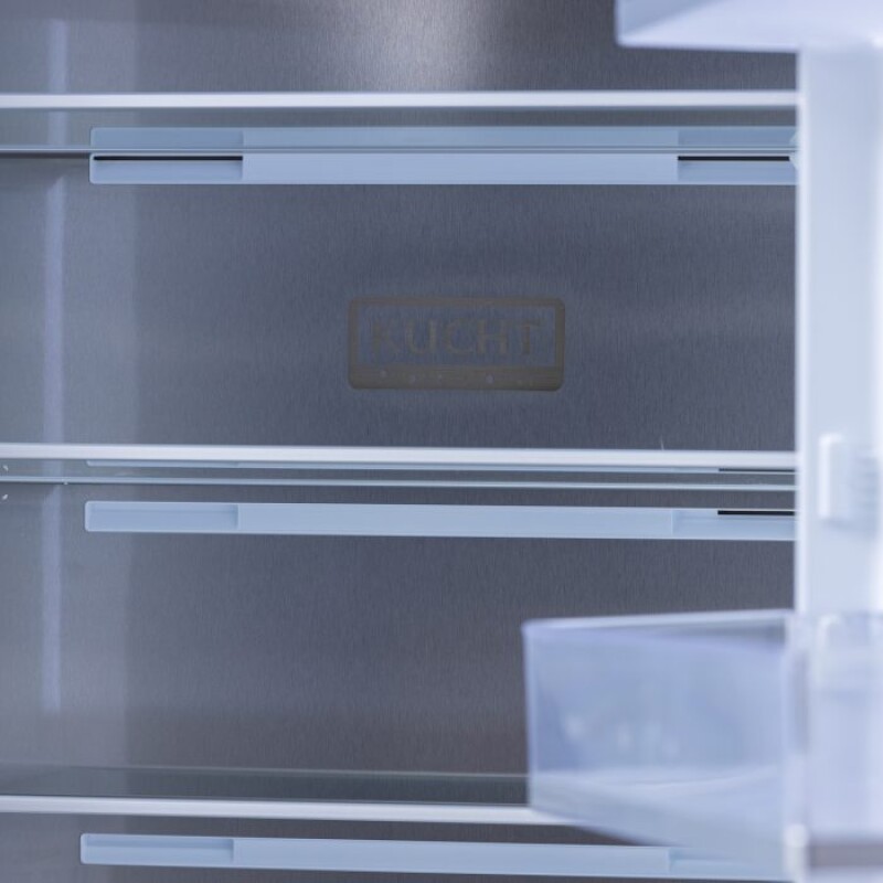 Refrigerators KR300TR