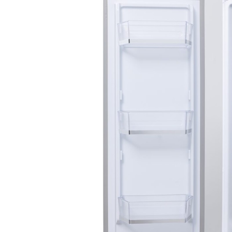 Refrigerators KR300TR