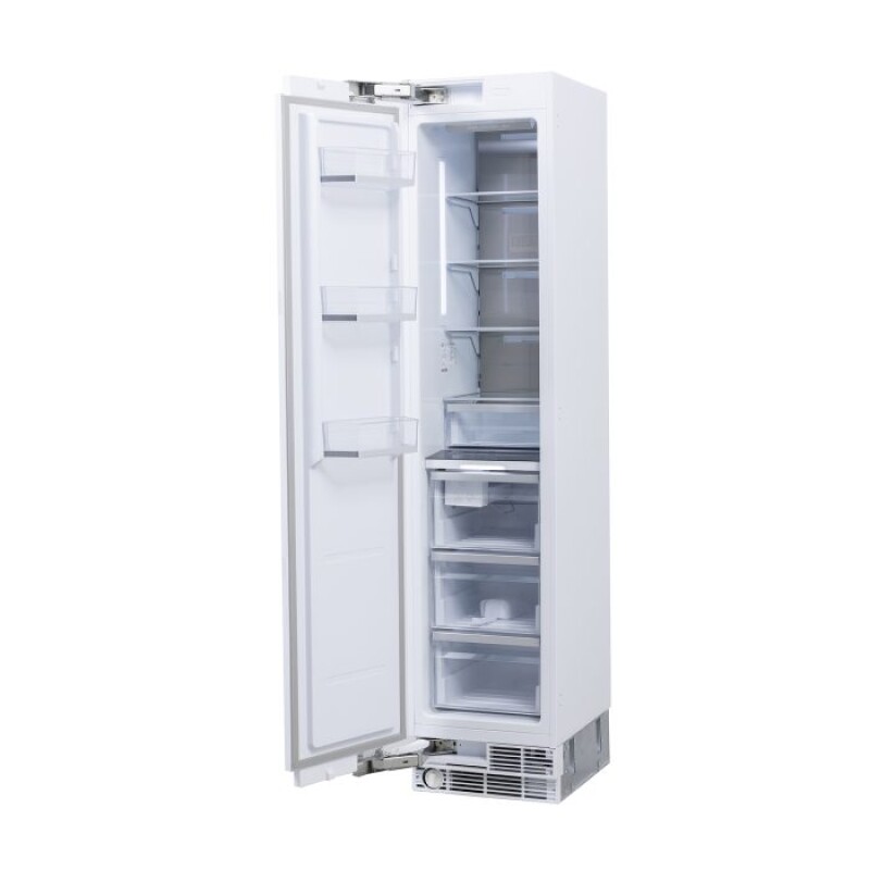 Refrigerators KR300TR