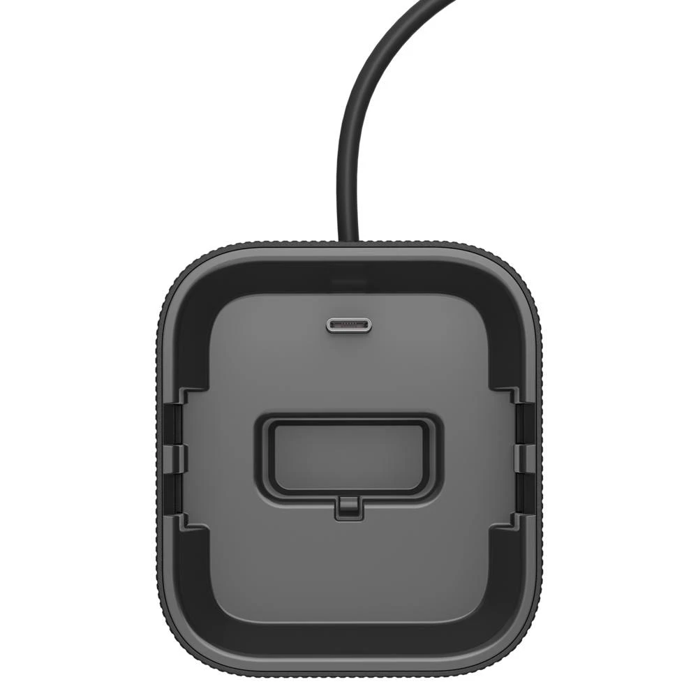 Go Cordless USB Charging Dock KRBC12