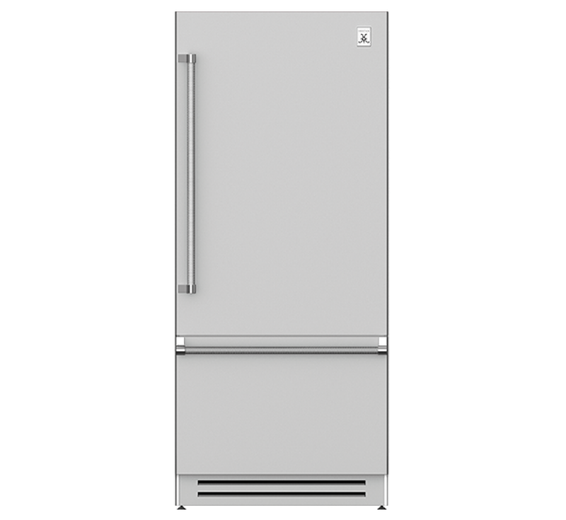 Product - Steeletto