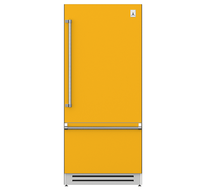 Product - Sol
