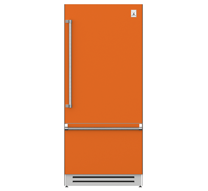 Product - Citra