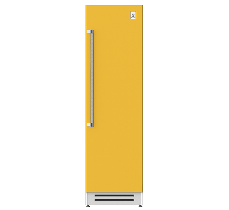 Product - Sol