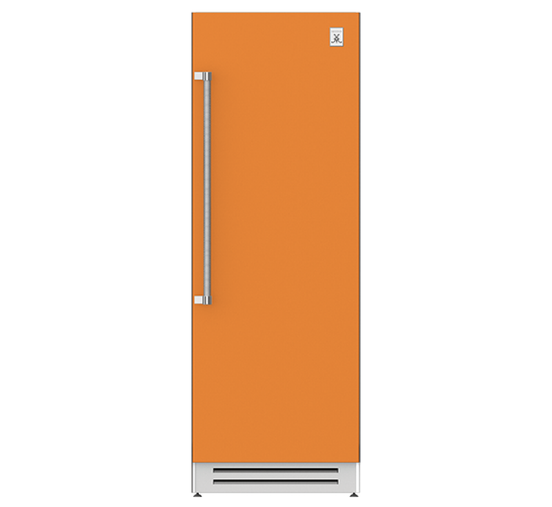 Product - Citra