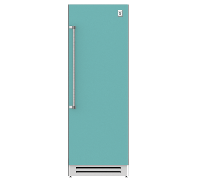 Product - Bora Bora