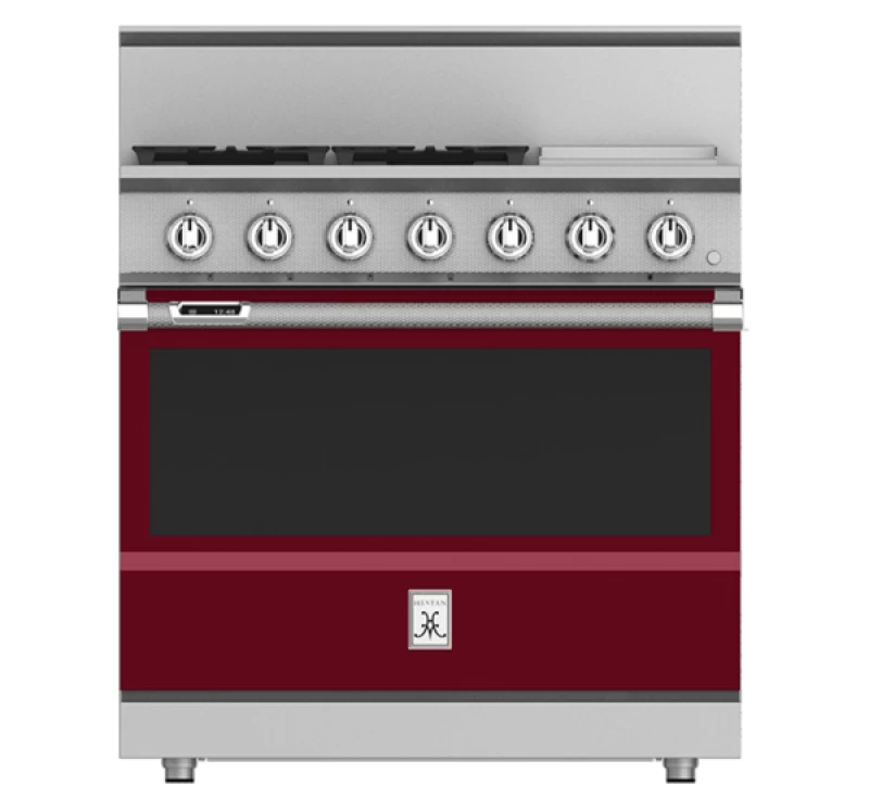 Product - Tin Roof