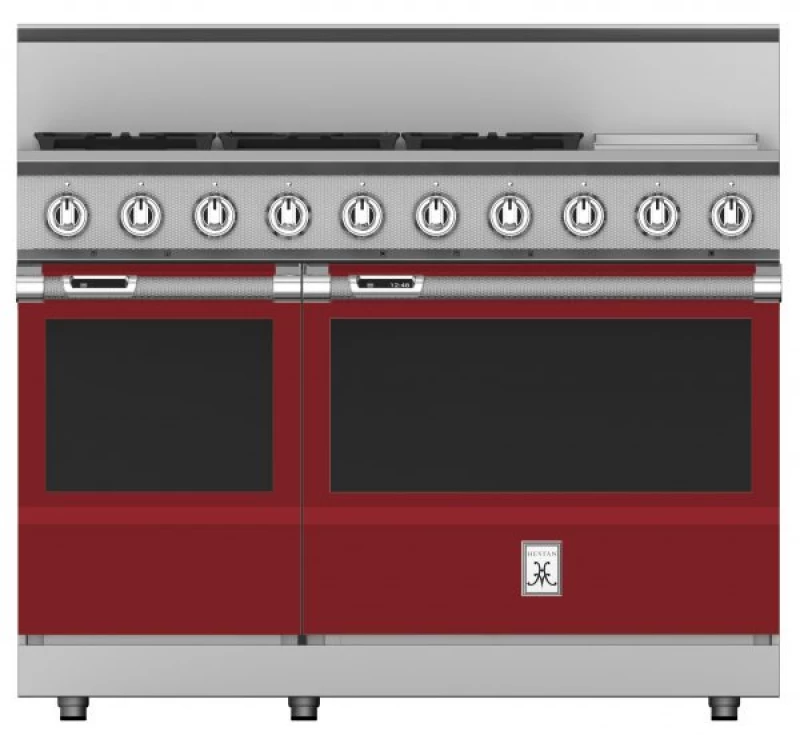 Product - Tin Roof