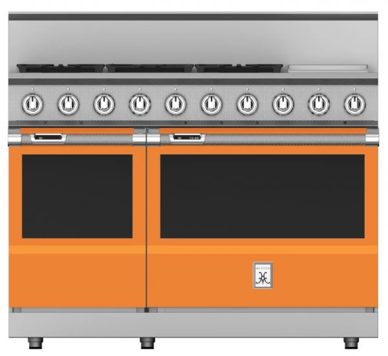 product model KRD485GDNGOR variant