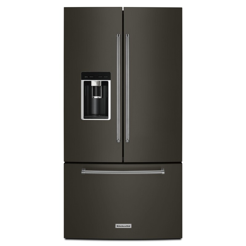 product model KRFC704FBS variant