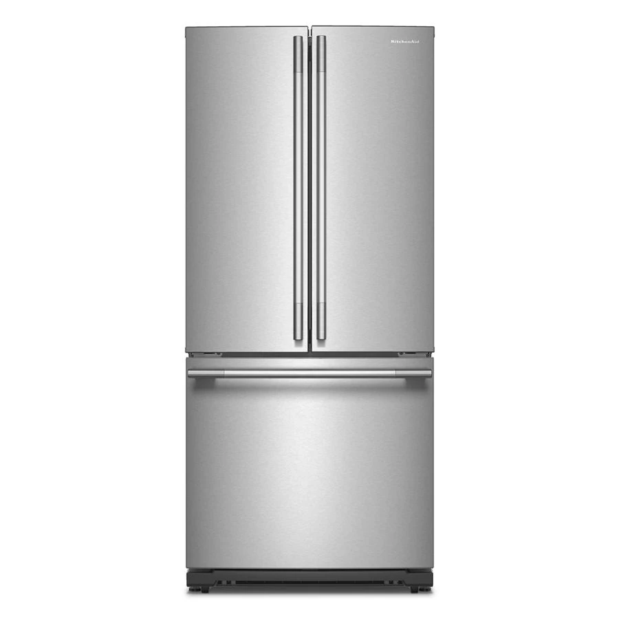  KRFF330SPS