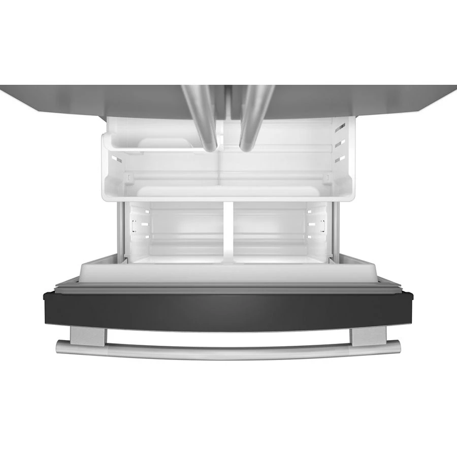  KRFF330SPS