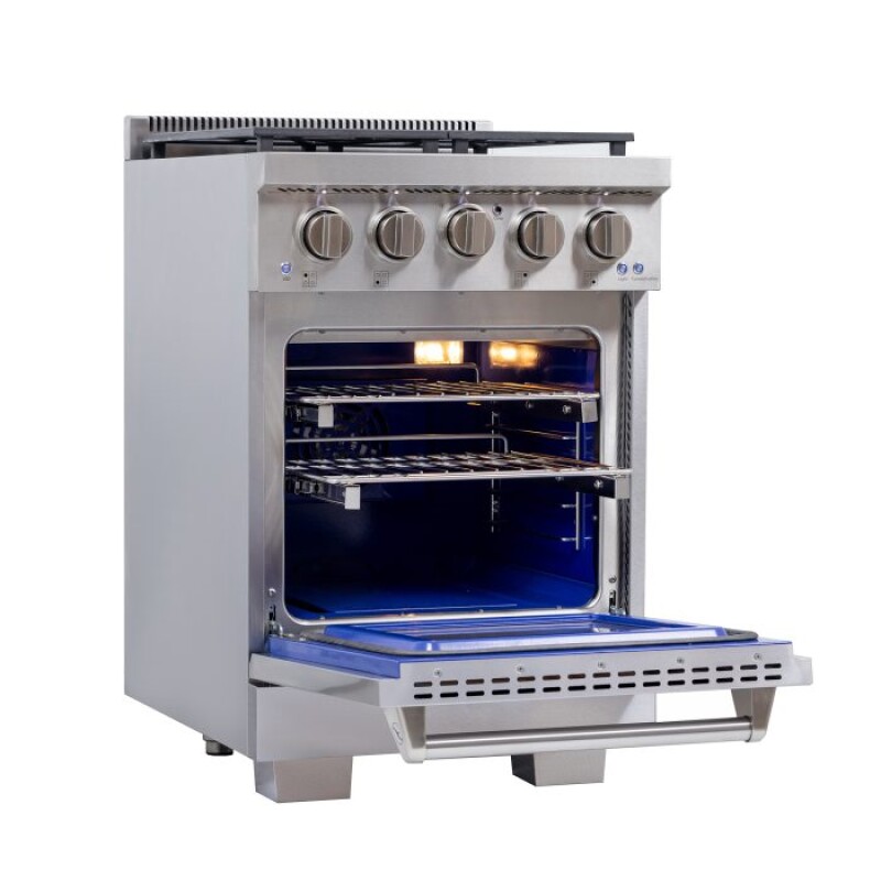 KFXX SERIES KRG243ULP