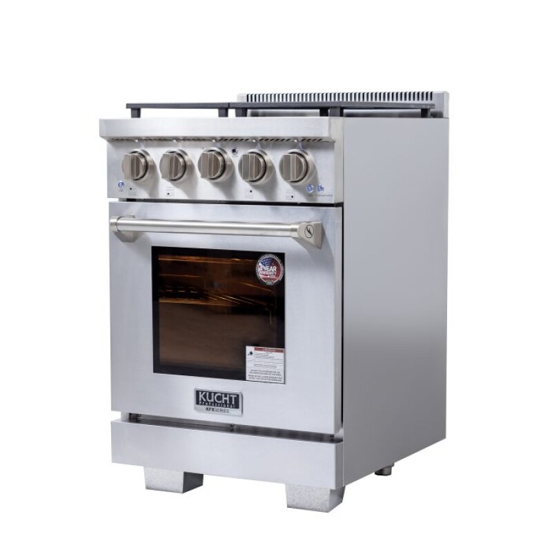 KFXX SERIES KRG243UNG