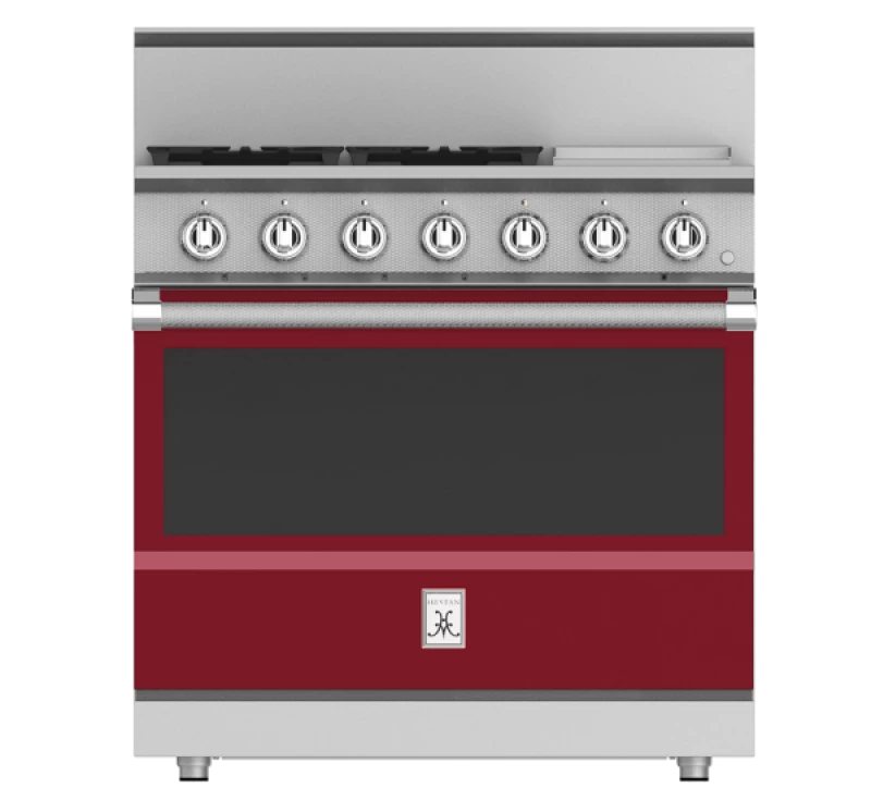 Product - Tin Roof
