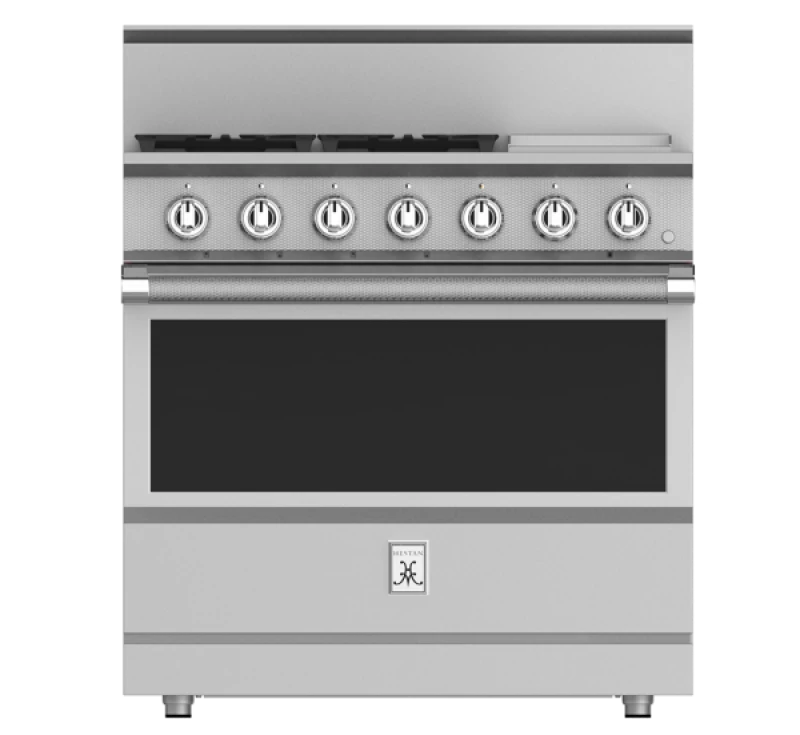 Product - Steeletto