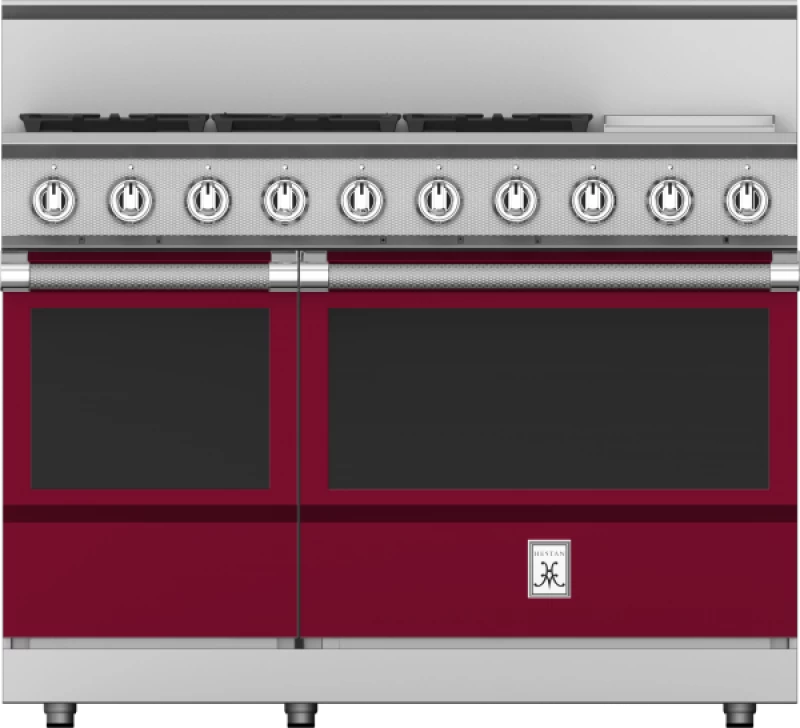 Product - Tin Roof