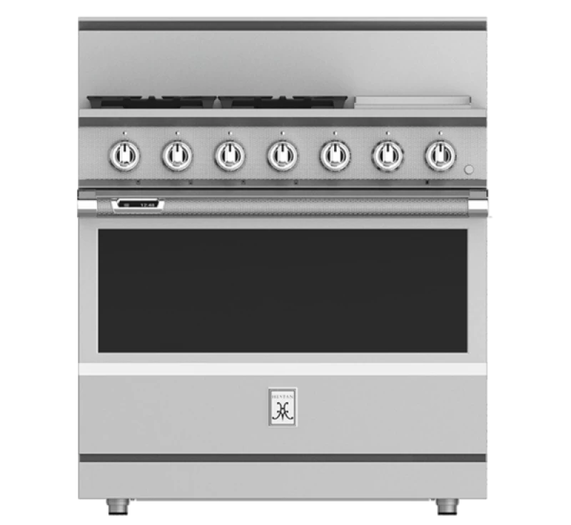 Product - Steeletto