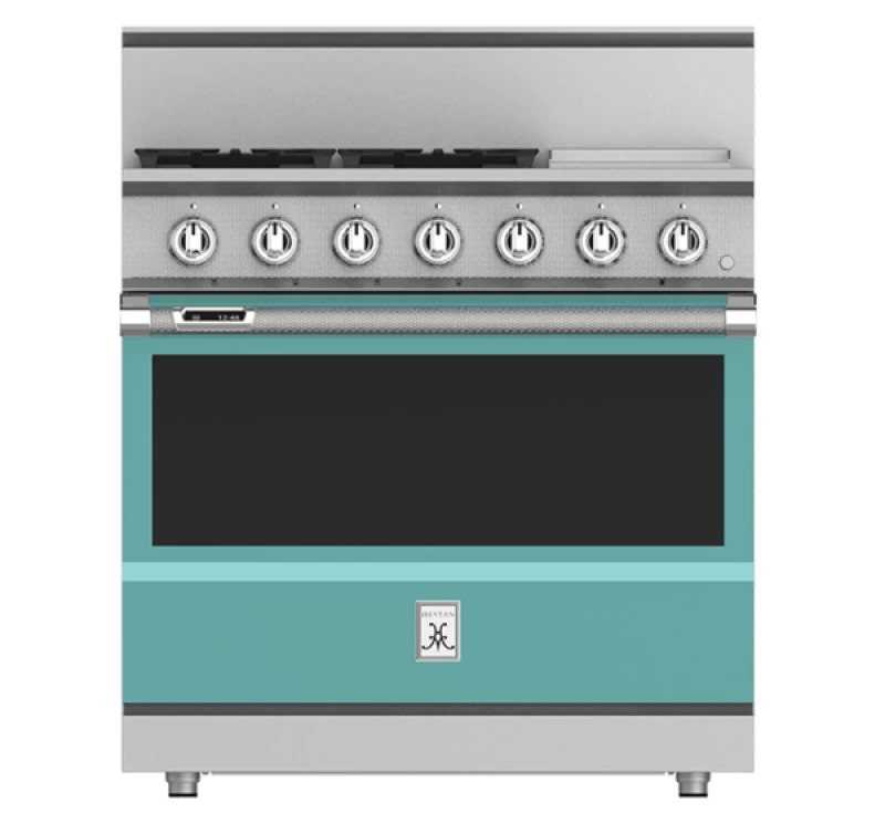Product - Bora Bora