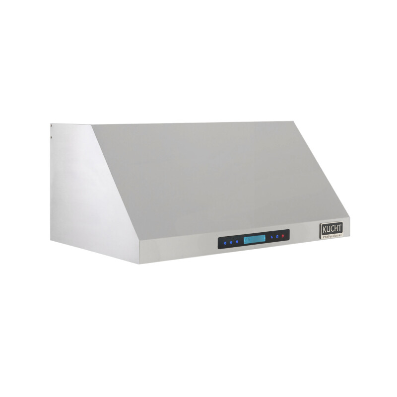 Range Hoods KRH3005U